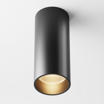 Foco de superficie focus led (12w)