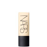nars soft matte complete foundation 45ml various shades - siberia