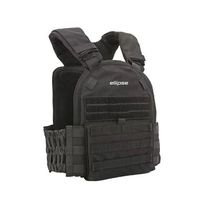 chaleco tactico 5 kg ellipse