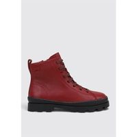camper botas k900179-038 para nina