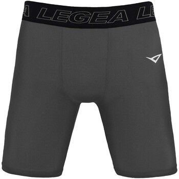 Legea Short Ironboy Short para hombre