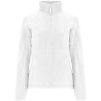 roly chaqueta artic para mujer