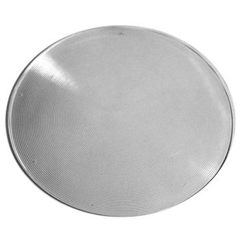 Wide-Angle Lense - 3 Inch (Round)