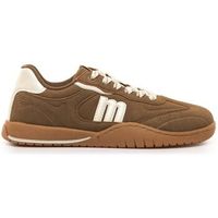 mtng deportivas moda free orbit para mujer