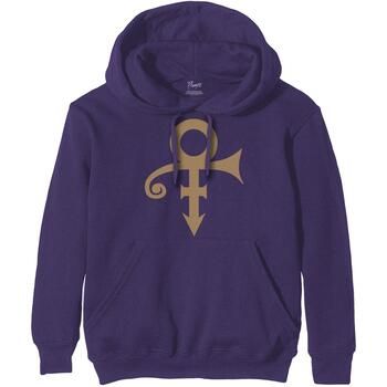 Prince Jersey RO1659 para mujer