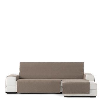 Funda De Sofa Chaisse Longue M/3 Mid Dcha C/11 Extra