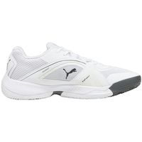 puma zapatillas deporte solarstrike ii para hombre