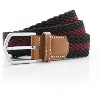 Asquith & Fox Cinturón RW5539 para hombre