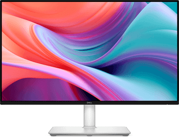 DELL S2425HSM S Series 24