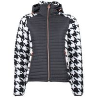 peak mountain polar blouson polaire femme astro para mujer