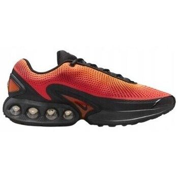 Nike Zapatillas Air Max Dn para hombre