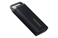 samsung t5 evo ssd externo 2tb usb 32 gen 1