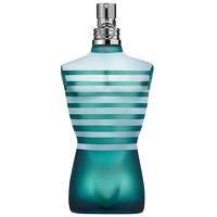 jean paul gaultier le male eau de toilette 125ml