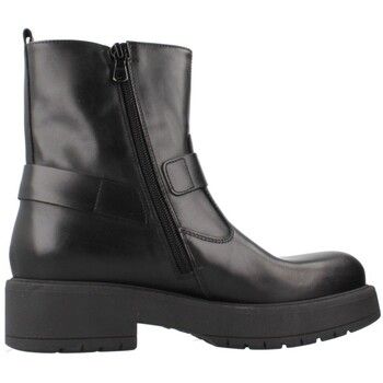 NeroGiardini Botas I411988d para mujer