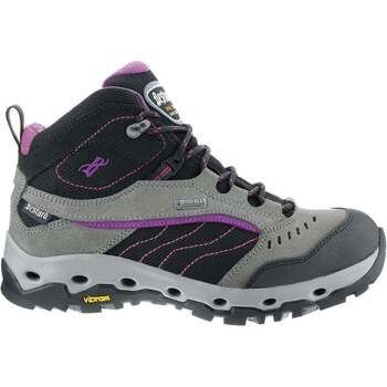 Bestard Zapatillas deporte SPACE MID LADY para mujer