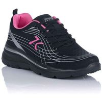 sweden kle zapatillas zapatillas jane - memory sponge para mujer