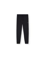 pantalon astore kenny hombre negro