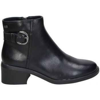 Chika 10 Botines 116549 para mujer
