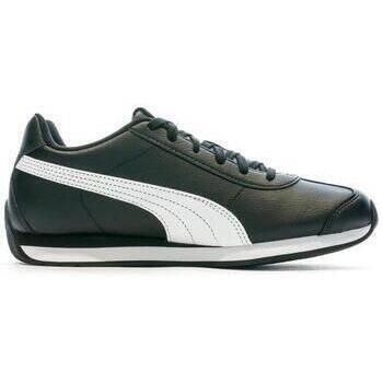 Puma Zapatillas Turin 3 para niño