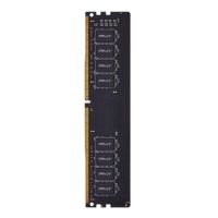 modulo ram pny performance 4gb ddr4 2666mhz cl19 12v un canal blister