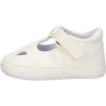 Chicco Zapatos niño - para niño