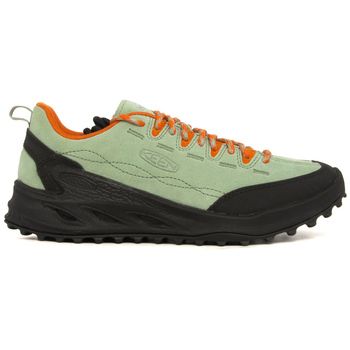 Keen Zapatillas JASPER ZIONIC W-GRANITE para mujer