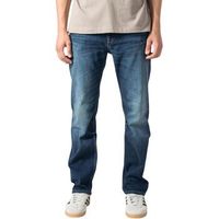 boss jeans ogden bo 50566873 para hombre