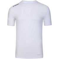 sondico camiseta core para hombre