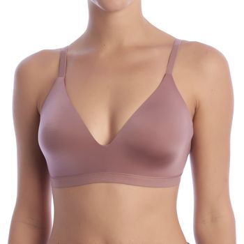 Sloggi Triángulo/Sin Aros 10205151 para mujer