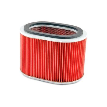 Filtro de aire Honda GL 1000 Goldwing Meiwa