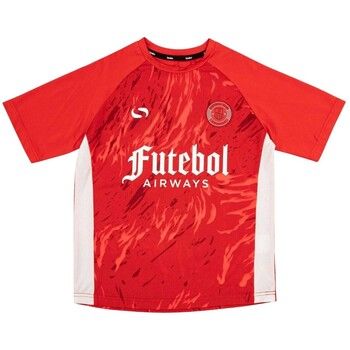 Sondico Camiseta GT16623 para niña