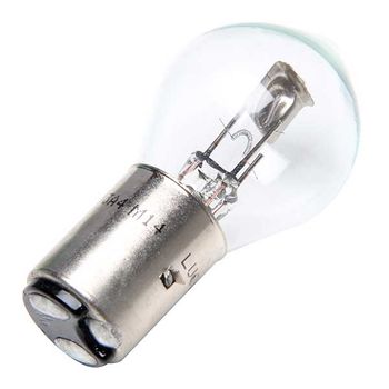 35/35w Non-Halogen Bulb Stop Side Flasher - Single Box