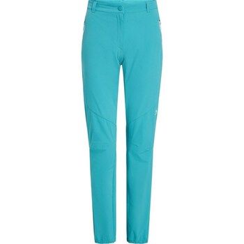 Mckinley Pantalón chandal Brenton para mujer