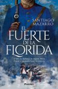 el fuerte de la florida