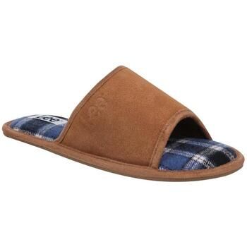 Lee Pantuflas Radcliff para hombre