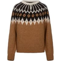 cafe noir jersey c7jm0386-ai27-m133 para mujer