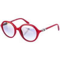 swarovski gafas de sol sk0228s para mujer