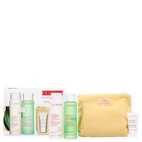 Clarins Gifts and Sets My Cleansing Combination Skin