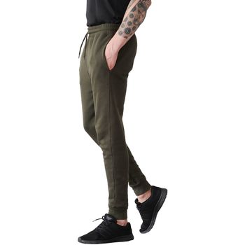 Tombo Teamsport Pantalones Athleisure para mujer