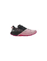 zapatillas de trail hoka speedgoat 7 mujer negropink opal
