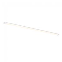 liston led glendale 120 21w