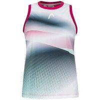 head tops y camisetas top performance 2023 para mujer