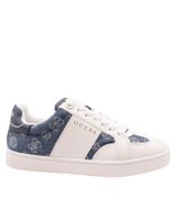 de guess jrone4 fljro4 den12 blanco