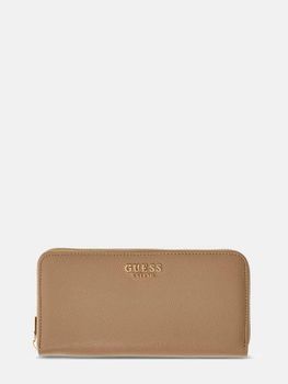 Cartera Amorette
