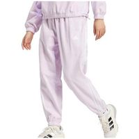 adidas pantalon chandal iw5242 para mujer