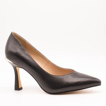 ALMA EN PENA Zapatos de tacón I260240C para mujer