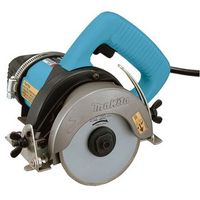 cortador de diamante 860w 125mm - makita - 4101rh
