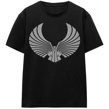 Star Trek Tops y Camisetas Romulan para hombre