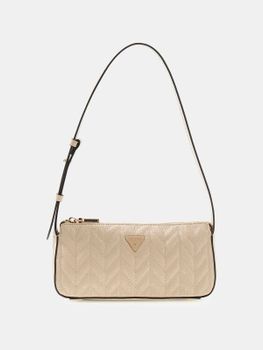 Bolso De Hombro Stacey
