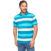 bewley and ritch polo hadley para hombre